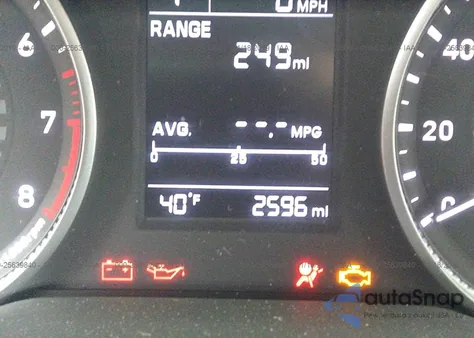 2019 Hyundai Elantra Se from USA, damaged, VIN 5NPD74LF9KH493963